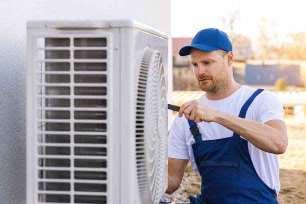 Best HVAC repair near me  in Alto, GA